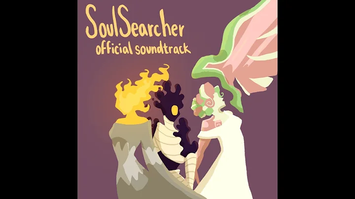 When the Smoke Cleared feat. Beatrice Robinson [Fr...