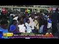 Wealth Creation Anointing Service Robert Kayanja Ministries Wealth Creation Anointing Service Robert Kayanja Ministries