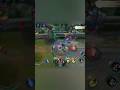 Wild Rift Ranked Grind[Xayah ad carry gameplay] – Can We Carry This? #wildrift #xayah