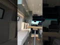 Every Van is Custom Just for You #shorts #sprintervans  #vanlife