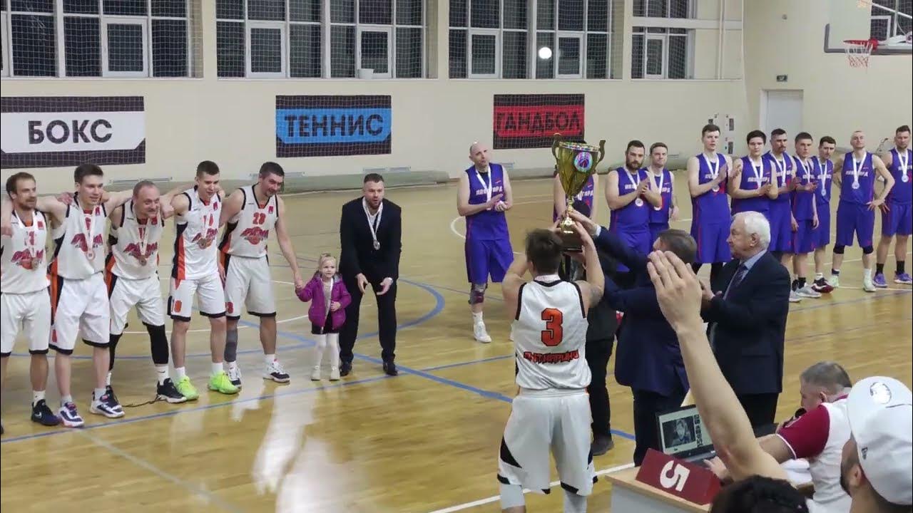 кристалл лыткарино. ск кристалл лыткарино. лыткарино луч. кристалл лыткарино. бассейн кристалл лыткарино.