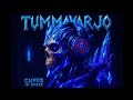 11. Tummavarjo - Galactic Journey (Bonus 70s Version)