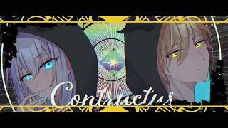 らびん - Contructus feat.初音ミク&鏡音レン