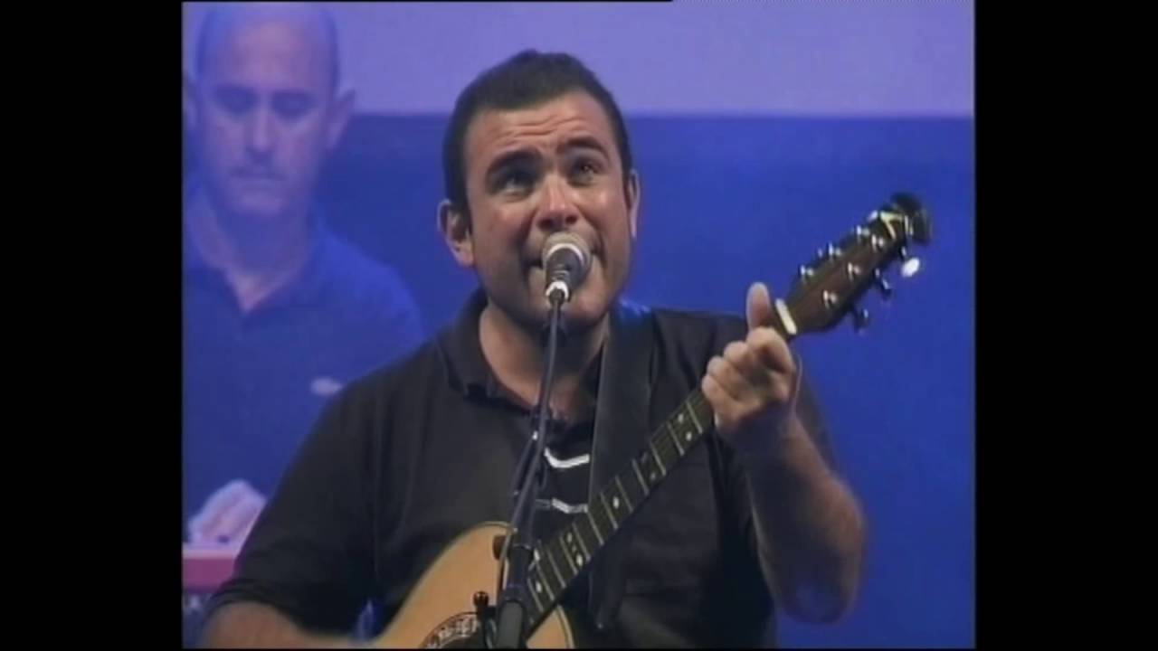 LA BUENA VIDA - CONTEMPOPRANEA 2006