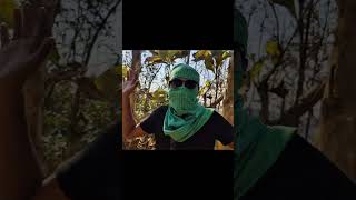sorry brother 🥹 sorry for this video 🌚 #foryou #funny #brownman #viral #funnycomment #funniestvideo