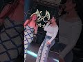 قاعة الموال الملكيه في اربيل للحجز 0206 414 0771 531 3700 0750واتسب حاتم الفراتي