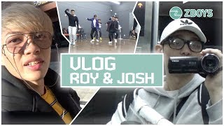 Download Lagu No Limit Z Boy MP3 No Limit Z Boy