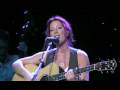 Sarah McLachlan - Building A Mystery - Ships & Dip V