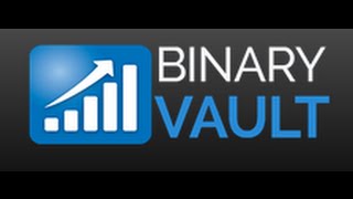 Celebrity Binary Vault Review - Will you actually make money with Binary Vault? Profile
