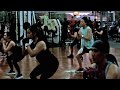 Profil Video Atlas Sports Club Malang [Video Version]