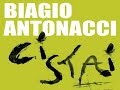 Biagio Antonacci  - Ci stai (karaoke - fair use)