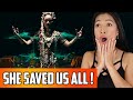 Alffy Rev - Mother Earth Reaction | Another Sweet EDM Jam From Indonesia!