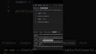 SINGLE ITEM TUPLE IN PYTHON – THE COMMA TRICK! Beginner's Guide!
