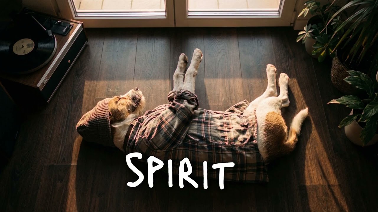 Mercy Ruse - youth culture killed my dog (they might be giants cover)