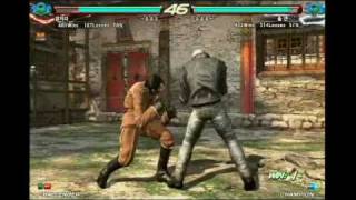 20100323_i94636.avi