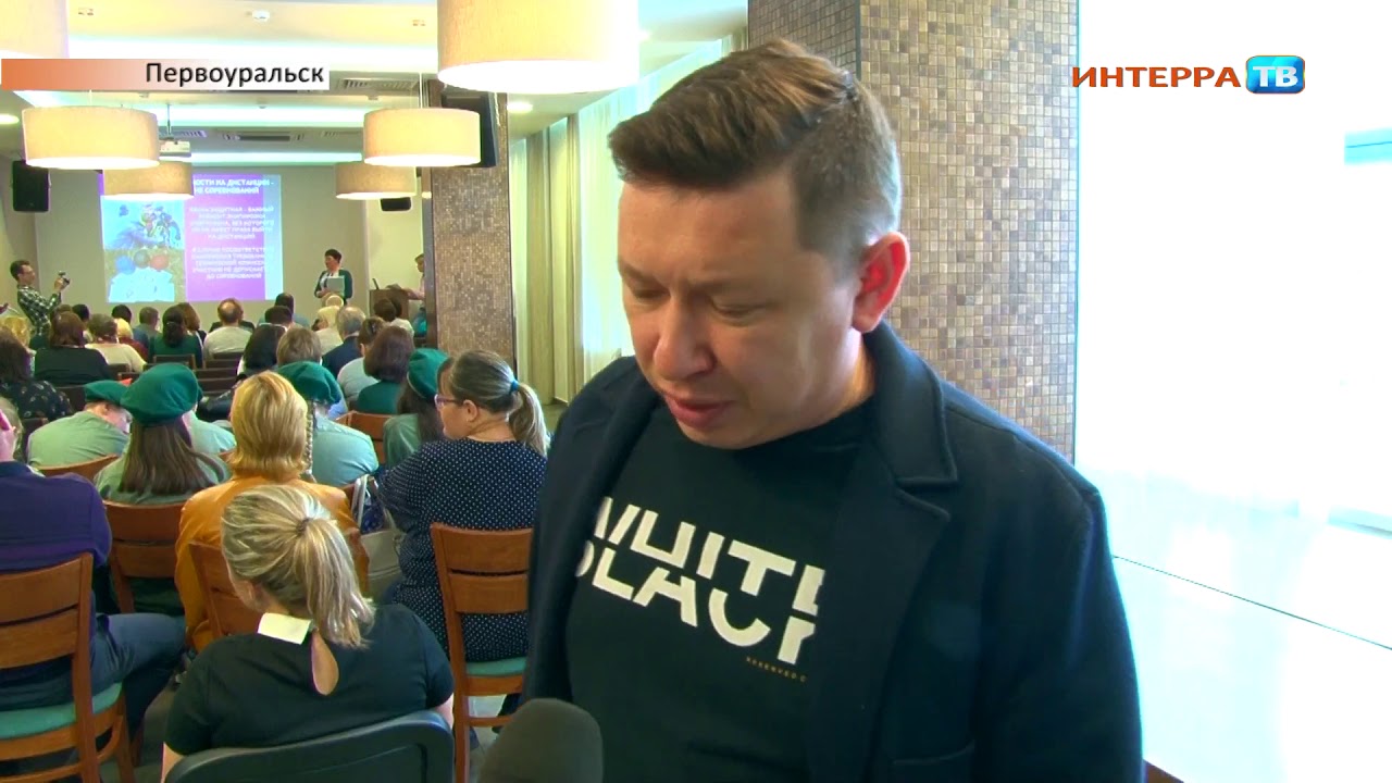 Конкурс грантов губернатора
