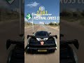 (PS5) FH5 | MULAI CULT LEGENDS! MENUJU BALAPAN PERTAMA | GAMEPLAY | 4K #shortvideo #frozahorizon5