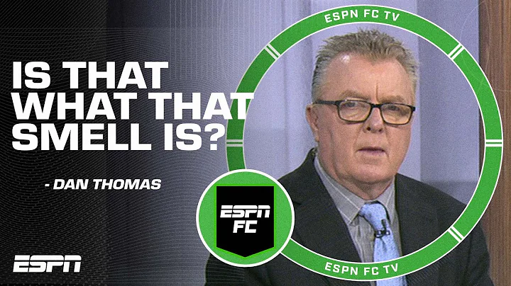 Stevies infected finger derails Extra Time | ESPN FC