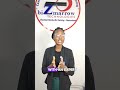 The Secret to Getting Hired Fast: Upskill with Bizmarrow Technologies