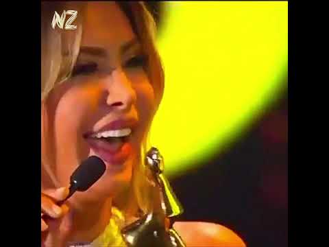 نوال الزغبي قالوا حبيبك باع