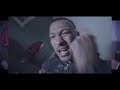 Christian Rap - B.I.P. - Creepin' Thru Ya Window music video