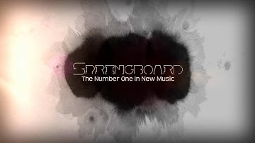 Springboard intro V2.0