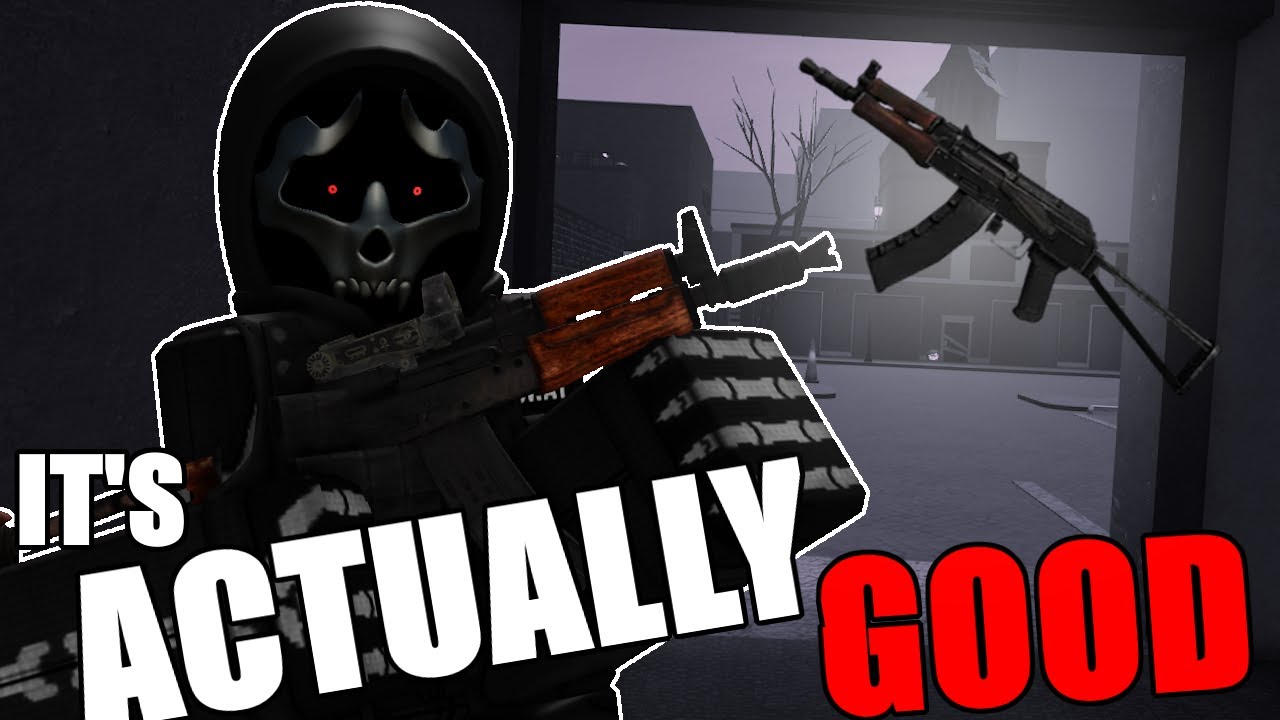 The Most OVERHATED Upgrade in Criminality