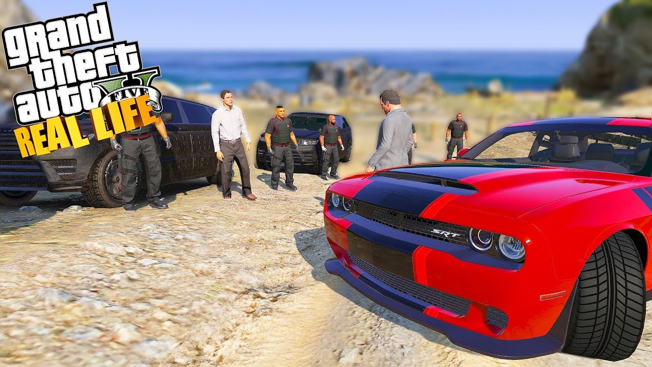 Gta 5. Grand theft auto 5 франклин. ламар дэвис. Grand theft auto v проблемы. обои гта 5.