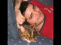 Deceptions and Delusions: The Talhotblond Tragedy and Murder of Brian Barrett