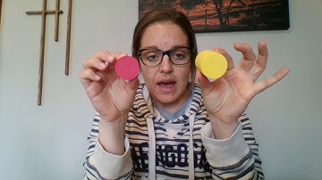 Math Lesson 11.1: Three Dimensional Shapes