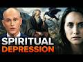 Many Christians Don't Realize They're Spiritually Depressed