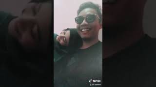 Tiktok Malay
