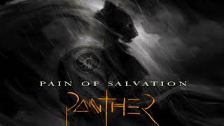 Pain Of Salvation  Species