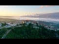 Cinematic Travel Video Italy - Macchiagodena