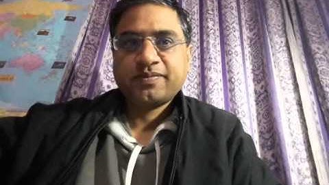 (147)Free Knowledge-ISA-Business Appl. Dev. Framework(Feasibility Study-2)-Part 5-Version 1