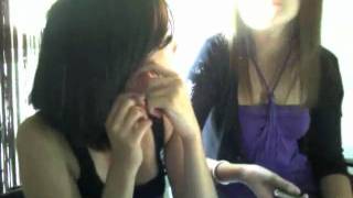 Capture 20090814 3
