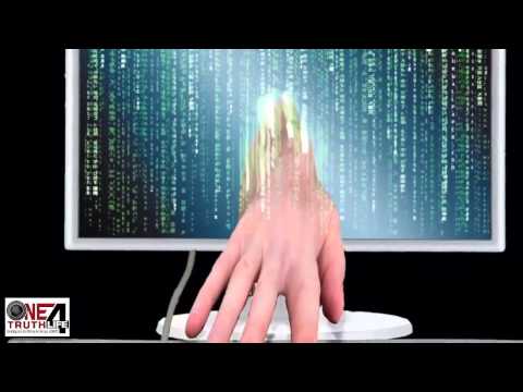 How to browse with more PRIVACY.