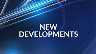 Hilton Head mother, son remain in custody on attempted murder charges