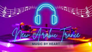 arabic trance 2023 dubai - new arabic trance 2021 || dubai car music (prod.by dj hashim official)