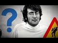 How good of a musician was John Lennon?