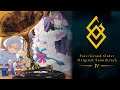 Fategrand order  original soundtrack iv