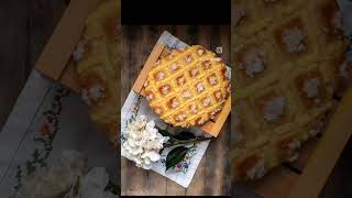 Larpeira gallega I sin lactosa