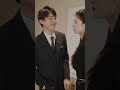 女總裁路過一眼愛上送外賣的窮小夥,開出500萬年薪求他做上門女婿,殊不知他竟是絕世戰神,下秒她直接貼身服侍!#短劇  #穷小子 #逆袭 #爽剧