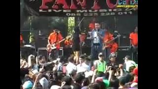 Norma Silvia = Birunya Cinta l PANTURA di Sekar Petak Kebonagung Demak Terbaru HD