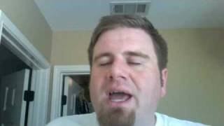 Famous 10/26 Confessional Net Worth