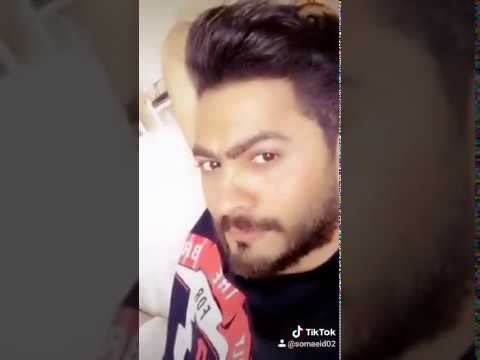 قولي غاب مش فاكره شكلو قولي مات ومعاه مشاكلو تامر حسني