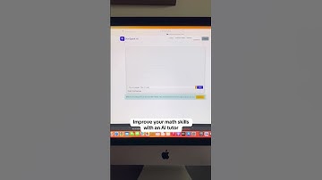 Struggling with tricky math problems? Let StarSpark.AI break it down step by step for you! 🧠