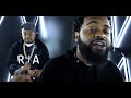 Twista & Rello Dreamer - 100 Schemes (Official Video)