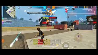 P2077KNG CHEAT V8.5 MOD MENU OB50 ANTIBAN FULL UPDATE 100% SAFE FF MOD CS | BR RANK WORKING ✅