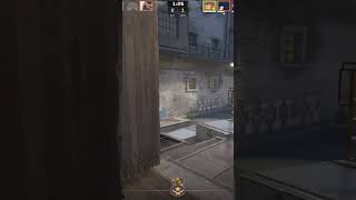 註冊FUNCS2直接抽手套🔥 #csgo #cs2 #steam #遊戲 #games #遊戲 #gaming #csgoclips #counterstrike #cs2overpass #fps